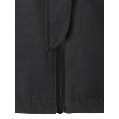 PING-Avery-II-kurta-golfowa-5