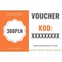 VOUCHER-Podarunkowy-300PLN