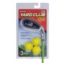 U.S.-KIDS-YARD-CLUB-57-+-3-pilki-zestaw-dzieciecy-2
