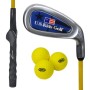U.S.-KIDS-YARD-CLUB-63-+-3-pilki-zestaw-dzieciecy