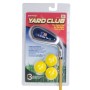 U.S.-KIDS-YARD-CLUB-63-+-3-pilki-zestaw-dzieciecy-2