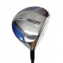 Bridgestone-PRECEPT-XM1-450-Driver-kij-golfowy