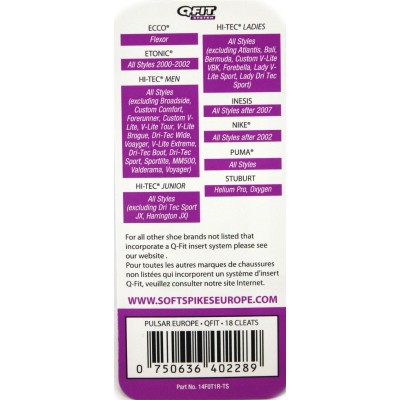 Softspikes-PULSAR-Q-FIT-spike-golfowe-2