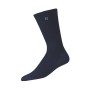 FootJoy-ProDry-Lightweight-skarpetki-golfowe
