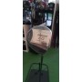 Bridgestone-PRECEPT-EV2-Driver-kij-golfowy