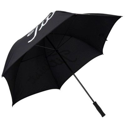Titleist PLAYERS SINGLE CANOPY - parasol golfowy