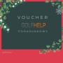 VOUCHER-Podarunkowy-ŚWIETA-300PLN