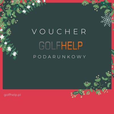 VOUCHER-Podarunkowy-ŚWIETA-300PLN