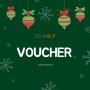 VOUCHER-Podarunkowy-ŚWIETA-200PLN