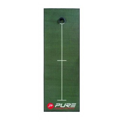 Pure-2-Improve-Talent-Putting-Mat-mata-golfowa
