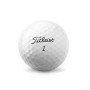 Titleist-Pro-V1x-2021-pilki-golfowe_golfhelp-2