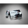 Titleist-Pro-V1x-2021-pilki-golfowe_golfhelp-3