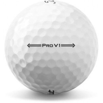 Titleist-Pro-V1-2021-pilki-golfowe_golfhelp-3