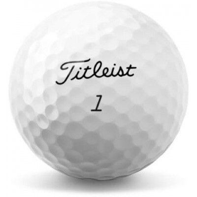 Titleist-PRO-V1-2021-pilki-golfowe_golfhelp-2