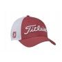 Titleist-Tour-Sports-Mesh-Trend-Collection-czapka-golfowa-czerowna_golfhelp-2