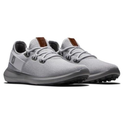 FootJoy-Flex-Coastal-buty-golfow- biale_golfhelp
