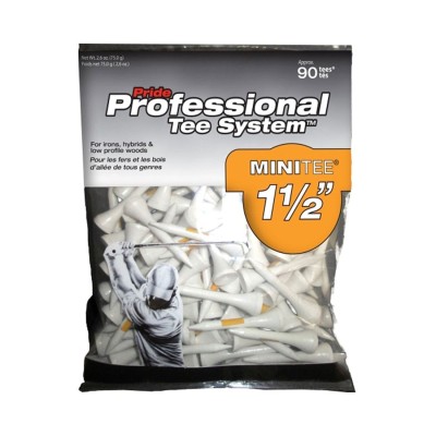 pride-golf-tees-professional-1-1-2-38mm-tee-golfowe-pomaranczowe_golfhelp