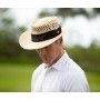 Greg-Norman-Straw-Hat-Normal-kapelusz-golfowy_golfhelp-2