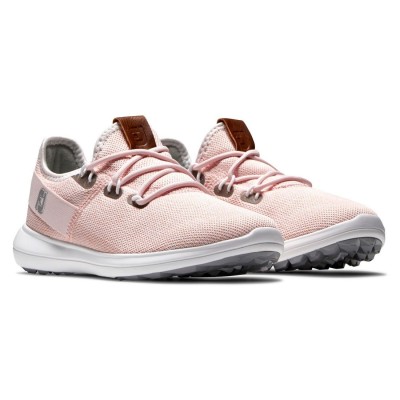 FootJoy-Flex-Coastal-buty-golfowe-rozowe_golfhelp