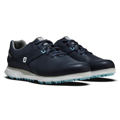 FootJoy-Pro-SL-buty-golfowe-niebieskie_golfhelp