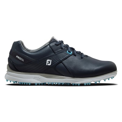 FootJoy-Pro-SL-buty-golfowe-niebieskie_golfhelp-2