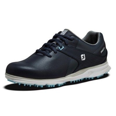 FootJoy-Pro-SL-buty-golfowe-niebieskie_golfhelp-4