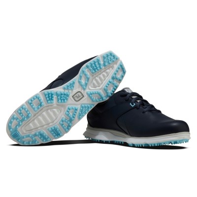 FootJoy-Pro-SL-buty-golfowe-niebieskie_golfhelp-6