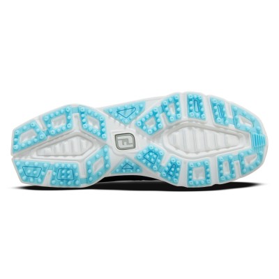 FootJoy-Pro-SL-buty-golfowe-niebieskie_golfhelp-7
