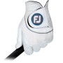 FootJoy-HyperFLX-rekawiczka-golfowa-biala_golfhelp-2