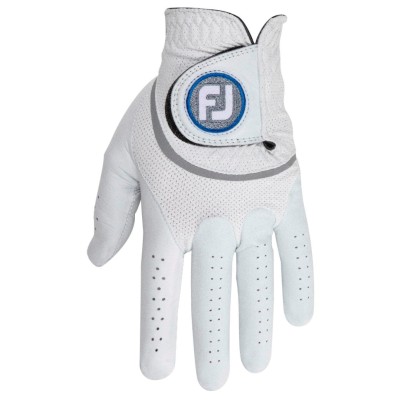 FootJoy-HyperFLX-rekawiczka-golfowa-biala_golfhelp