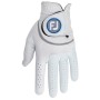 FootJoy-HyperFLX-rekawiczka-golfowa-biala_golfhelp
