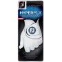 FootJoy-HyperFLX-rekawiczka-golfowa-biala_golfhelp-4