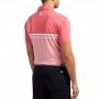 FootJoy Lisle-Engineered-End-on-End-Stripe-koszulka-golfowa-różowo-biala_golfhelp-4
