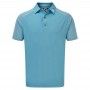 FootJoy-Raglan-Jacquard-Block-koszulka-golfowa-niebieska_golfhelp