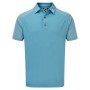 FootJoy-Raglan-Jacquard-Block-koszulka-golfowa-niebieska_golfhelp