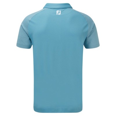 FootJoy-Raglan-Jacquard-Block-koszulka-golfowa-niebieska_golfhelp-2
