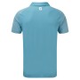 FootJoy-Raglan-Jacquard-Block-koszulka-golfowa-niebieska_golfhelp-2
