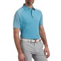 FootJoy-Raglan-Jacquard-Block-koszulka-golfowa-niebieska_golfhelp-3