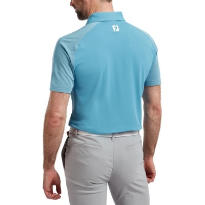 FootJoy-Raglan-Jacquard-Block-koszulka-golfowa-niebieska_golfhelp-4