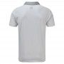 FootJoy-Lisle-Foulard-Print-koszulka-golfowa-szara_golfhelp-2