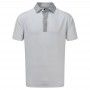 FootJoy-Lisle-Foulard-Print-koszulka-golfowa-szara_golfhelp