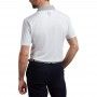 FootJoy-Lisle-Foulard-Print-koszulka-golfowa-szara_golfhelp-4