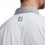 FootJoy-Lisle-Foulard-Print-koszulka-golfowa-szara_golfhelp-5