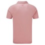 FootJoy-Birdseye-Jacquard-with-Stripe-Trim-koszulka-golfowa-rozowa_golfhelp-2