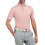 FootJoy-Birdseye-Jacquard-with-Stripe-Trim-koszulka-golfowa-rozowa_golfhelp-3