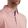 FootJoy-Birdseye-Jacquard-with-Stripe-Trim-koszulka-golfowa-rozowa_golfhelp-5