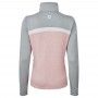 FootJoy-Womens-Full-Zip-Curved-Colour-Block-Midlayer-bluza-golfowa-rozowo-szara_golfhelp-2