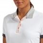 FootJoy-Womens-Blocked-Pique-koszulka-golfowa-biala_golfhelp-5