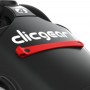 Clicgear-40-wozek-golfowy-czarny_golfhelp-5