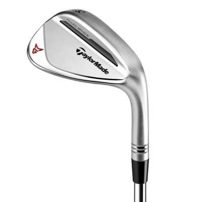 TaylorMade Milled Grind 2 - Wedge